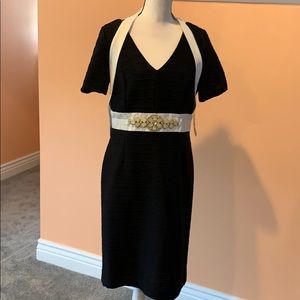 NWT - NUR - by Shani - dress